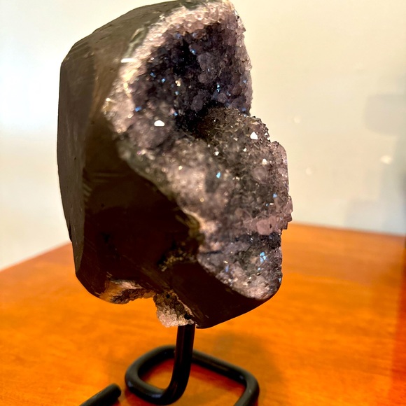 Amethyst - Picture 3 of 5